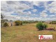 27 Belair Drive, Yatala QLD 4207