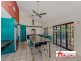 27 Belair Drive, Yatala QLD 4207
