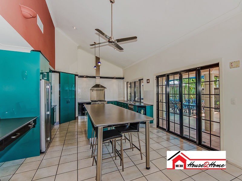 27 Belair Drive, Yatala QLD 4207