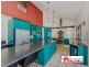 27 Belair Drive, Yatala QLD 4207
