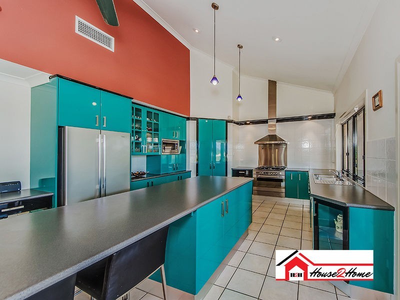 27 Belair Drive, Yatala QLD 4207