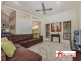 27 Belair Drive, Yatala QLD 4207