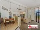 27 Belair Drive, Yatala QLD 4207