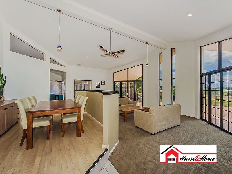 27 Belair Drive, Yatala QLD 4207