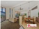 27 Belair Drive, Yatala QLD 4207