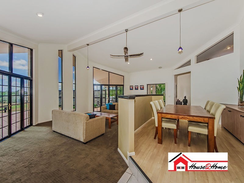 27 Belair Drive, Yatala QLD 4207