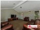 27 Belair Drive, Yatala QLD 4207