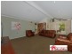 27 Belair Drive, Yatala QLD 4207