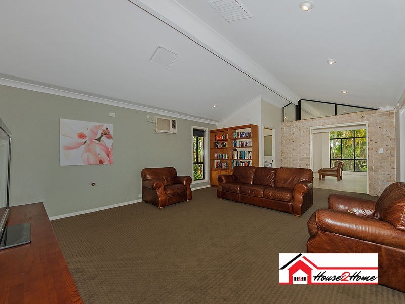 27 Belair Drive, Yatala QLD 4207