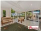 27 Belair Drive, Yatala QLD 4207