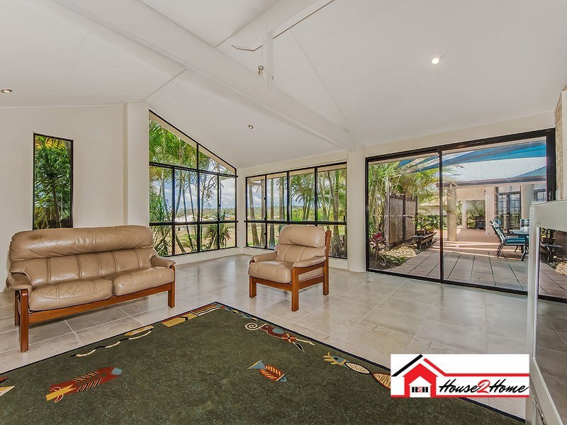 27 Belair Drive, Yatala QLD 4207