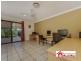 27 Belair Drive, Yatala QLD 4207