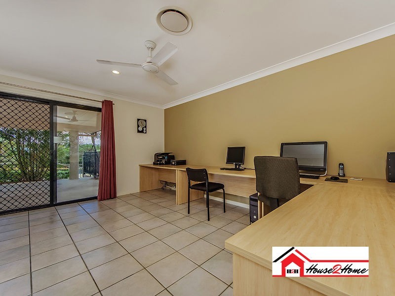 27 Belair Drive, Yatala QLD 4207