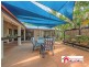 27 Belair Drive, Yatala QLD 4207