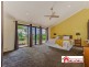 27 Belair Drive, Yatala QLD 4207
