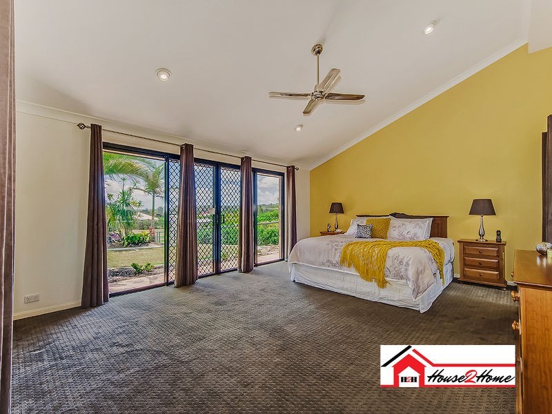 27 Belair Drive, Yatala QLD 4207