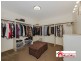 27 Belair Drive, Yatala QLD 4207
