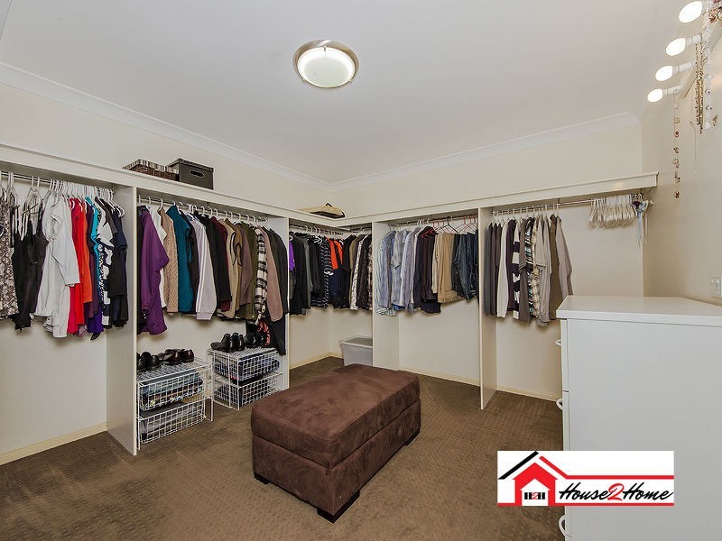 27 Belair Drive, Yatala QLD 4207