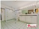 27 Belair Drive, Yatala QLD 4207