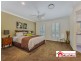 27 Belair Drive, Yatala QLD 4207
