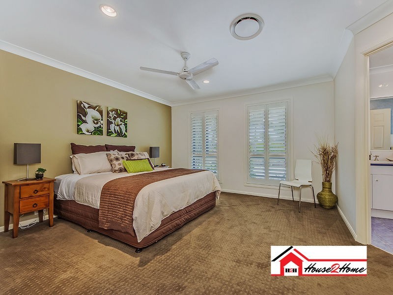 27 Belair Drive, Yatala QLD 4207