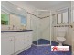 27 Belair Drive, Yatala QLD 4207