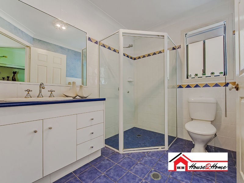 27 Belair Drive, Yatala QLD 4207
