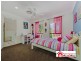 27 Belair Drive, Yatala QLD 4207