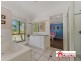 27 Belair Drive, Yatala QLD 4207