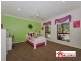 27 Belair Drive, Yatala QLD 4207