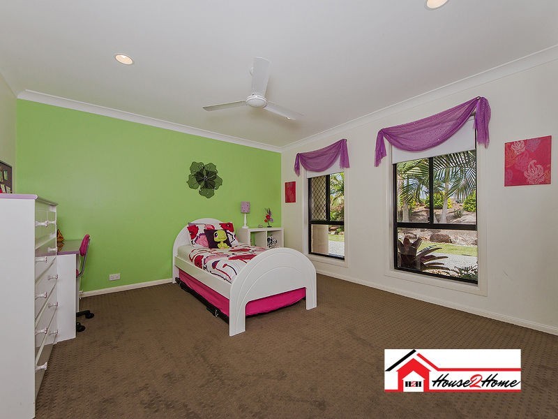 27 Belair Drive, Yatala QLD 4207