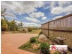 27 Belair Drive, Yatala QLD 4207