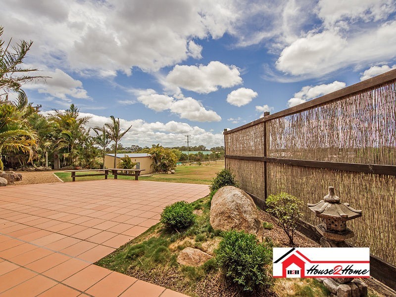 27 Belair Drive, Yatala QLD 4207