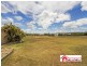 27 Belair Drive, Yatala QLD 4207