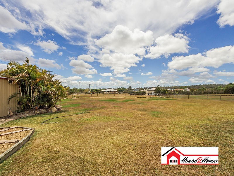 27 Belair Drive, Yatala QLD 4207