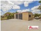 27 Belair Drive, Yatala QLD 4207