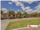 27 Belair Drive, Yatala QLD 4207