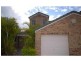 3/53-55 Paddington Drive, Carrara QLD 4211