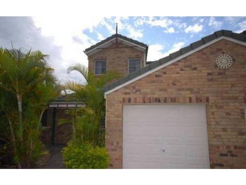 3/53-55 Paddington Drive, Carrara QLD 4211