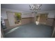 3/53-55 Paddington Drive, Carrara QLD 4211