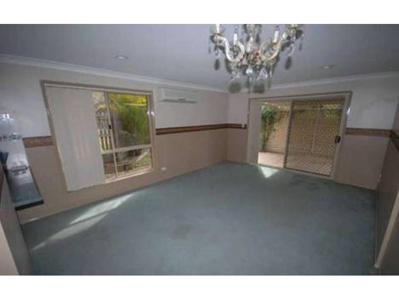 3/53-55 Paddington Drive, Carrara QLD 4211