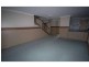 3/53-55 Paddington Drive, Carrara QLD 4211