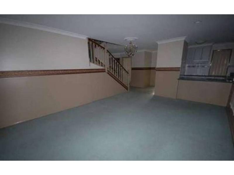 3/53-55 Paddington Drive, Carrara QLD 4211