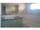 3/53-55 Paddington Drive, Carrara QLD 4211
