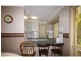 3/53-55 Paddington Drive, Carrara QLD 4211