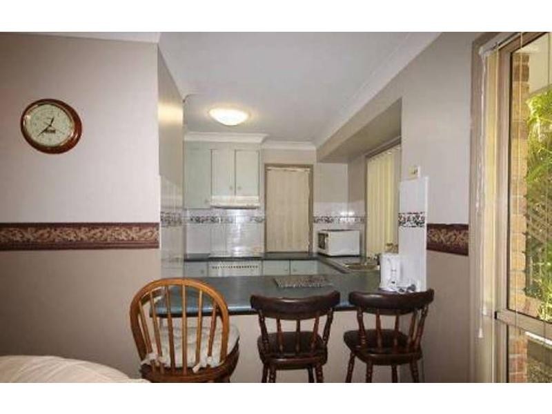 3/53-55 Paddington Drive, Carrara QLD 4211
