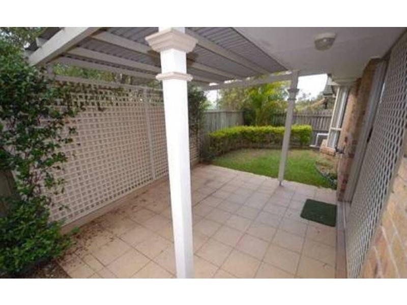 3/53-55 Paddington Drive, Carrara QLD 4211