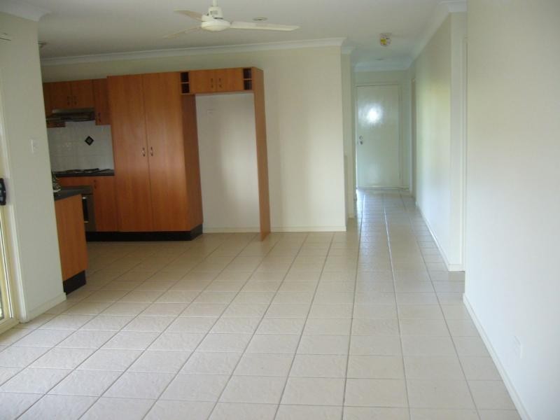 12 Bedivere Drive, Ormeau QLD 4208