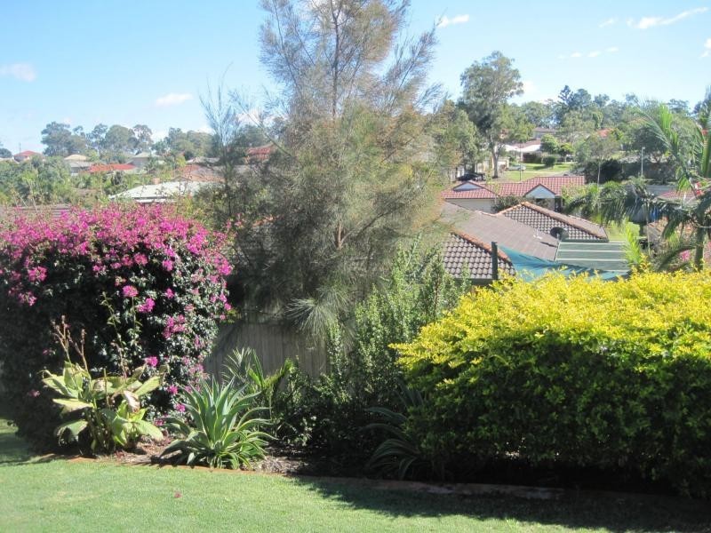 12 Bedivere Drive, Ormeau QLD 4208