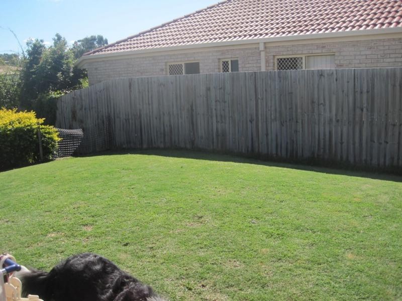 12 Bedivere Drive, Ormeau QLD 4208